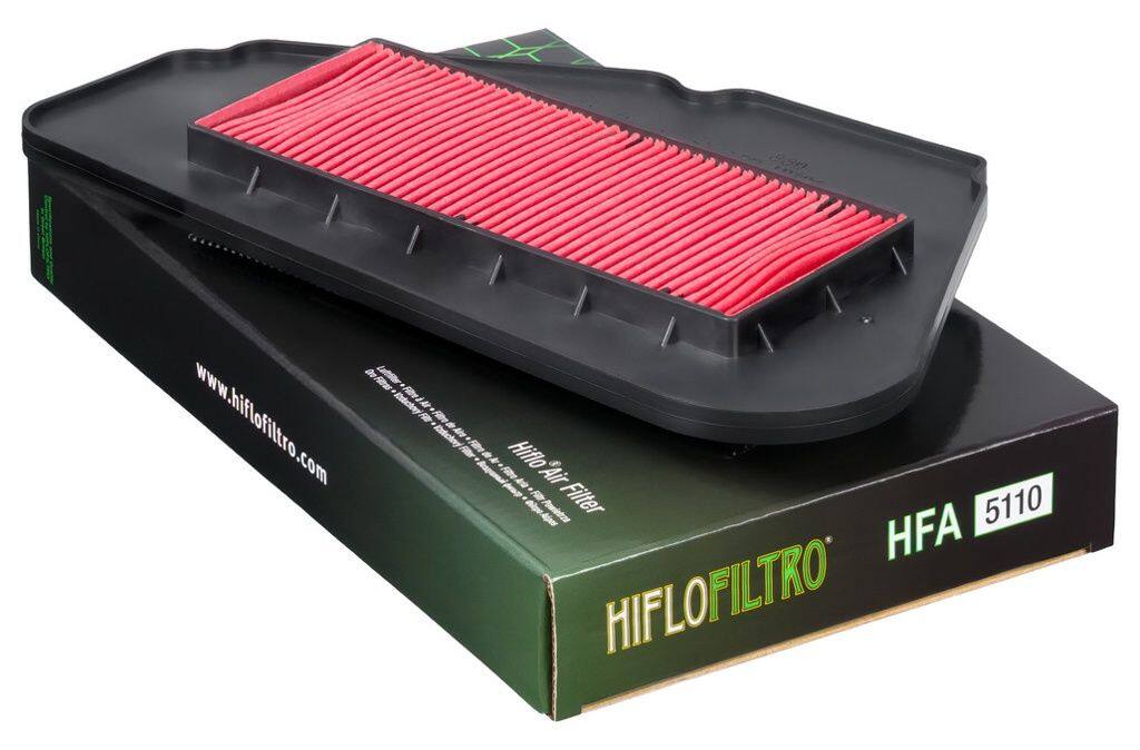 ■商品概要【メーカー品番】HFA5110【純正互換品番】SYM 17211-XGA-000■詳細説明【純正交換用エアフィルター】Hiflofiltroのエアフィルターは純正エアボックスに適合するよう製造され、純正フィルターからそのまま交換できます。現代の高性能エンジン向けに開発された、高品質なパワーフローろ材を採用しています。■注意点※取扱説明書が付属する場合は外国語となります。※輸入商材の為、納期が遅れる場合がございます。あらかじめご了承ください。※画像には他の商品が含まれている場合があります。※メーカー都合により商品の仕様変更がある場合がございます。ご了承ください。　※画像はイメージです。■適合車種Fiddle II 125&ensp;Fiddle II 125 年式: 10&ensp;&ensp;備考: XA12W1 6Fiddle III 125&ensp;Fiddle III 125 年式: 14-19&ensp;&ensp;備考: XA12W1 EUFiddle III 200&ensp;Fiddle III 200 年式: 17-20&ensp;&ensp;備考: XA20W1 EUFiddle III CBS E4 125&ensp;Fiddle III CBS E4 125 年式: 18-20&ensp;&ensp;備考: XA12W2 EU