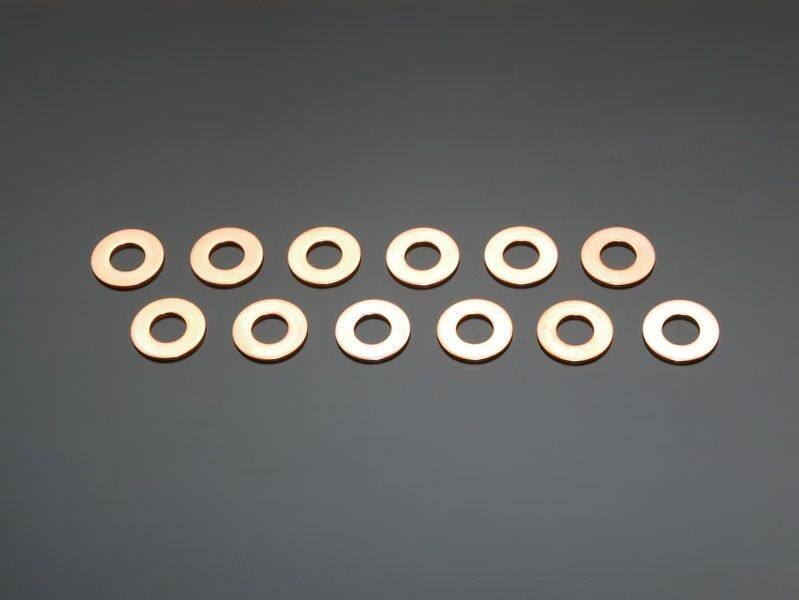 楽天市場】z1 ヘッドナットの通販