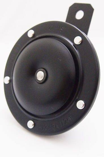 ■商品概要12V車両対応品ホーン部分直径100mm■注意点※メーカー都合により商品の仕様変更がある場合がございます。ご了承ください。■適合車種Z1&ensp;Z1Z2&ensp;Z2Z900&ensp;Z900KZ900&ensp;KZ900Z750&ensp;Z750 型式: A4&ensp;Z750 型式: A5&ensp;Z750 型式: D1Z1000&ensp;Z1000KZ1000&ensp;KZ1000 型式: A1&ensp;KZ1000 型式: A2Z1000MK2&ensp;Z1000MK2KZ1000M2&ensp;KZ1000M2 型式: A3&ensp;KZ1000M2 型式: A4Z750FX&ensp;Z750FX 型式: D2&ensp;Z750FX 型式: D3Z1-R&ensp;Z1-R 型式: D1&ensp;Z1-R 型式: D2&ensp;Z1-R 型式: D3KZ1000LTD&ensp;KZ1000LTD 型式: B1&ensp;KZ1000LTD 型式: B2&ensp;KZ1000LTD 型式: B3&ensp;KZ1000LTD 型式: B4