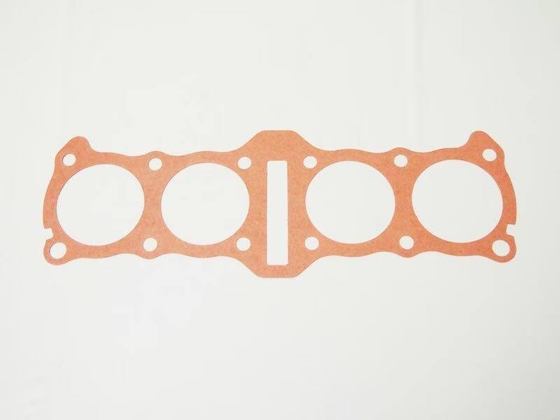 ■商品概要1枚Reproduction_PartsDOREMIオリジナルパーツ■注意点※メーカー都合により商品の仕様変更がある場合がございます。ご了承ください。■適合車種Z1&ensp;Z1Z2&ensp;Z2Z900&ensp;Z900KZ900&ensp;KZ900Z750&ensp;Z750 型式: A4&ensp;Z750 型式: A5&ensp;Z750 型式: D1Z1000&ensp;Z1000&ensp;Z1000 型式: R1&ensp;Z1000 型式: R2KZ1000&ensp;KZ1000 型式: A1&ensp;KZ1000 型式: A2Z1000MK2&ensp;Z1000MK2KZ1000M2&ensp;KZ1000M2 型式: A3&ensp;KZ1000M2 型式: A4Z750FX&ensp;Z750FX 型式: D2&ensp;Z750FX 型式: D3Z1-R&ensp;Z1-R 型式: D1&ensp;Z1-R 型式: D2&ensp;Z1-R 型式: D3KZ1000LTD&ensp;KZ1000LTD 型式: B1&ensp;KZ1000LTD 型式: B2&ensp;KZ1000LTD 型式: B3&ensp;KZ1000LTD 型式: B4Z1000J&ensp;Z1000J 型式: 1&ensp;Z1000J 型式: 2&ensp;Z1000J 型式: 3Z1100R&ensp;Z1100RZ1100GP&ensp;Z1100GP 型式: B1&ensp;Z1100GP 型式: B2GPZ1100&ensp;GPZ1100 型式: A1&ensp;GPZ1100 型式: A2
