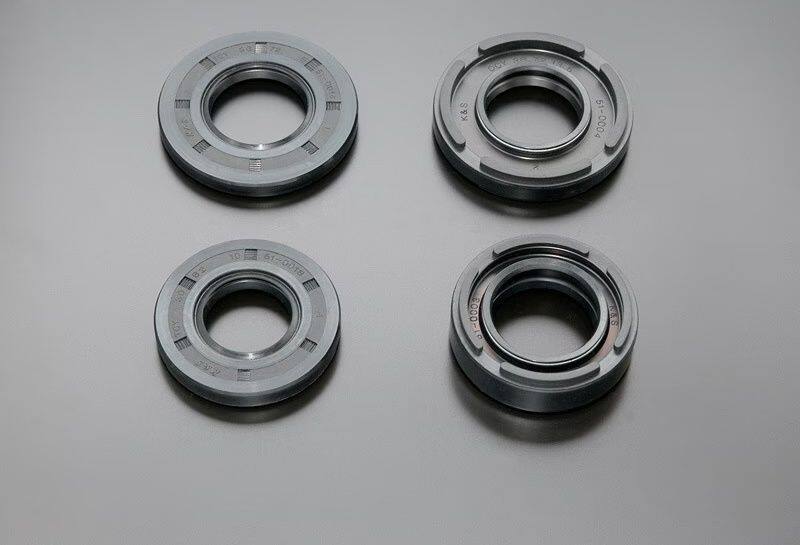 ■商品概要【入数】4点■注意点※メーカー都合により商品の仕様変更がある場合がございます。ご了承ください。■適合車種H2&ensp;H2