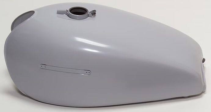 楽天市場】z1 z2 タンクの通販