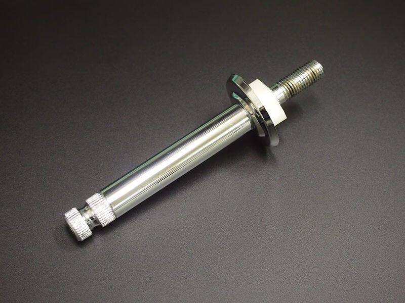 DOREMI COLLECTION ドレミコレクション ウインカーステー Z1000MK2 KZ1000M2 Z750FX Z400FX KAWASAKI カワサキ ウインカーステー・マウント 灯火類 電装系