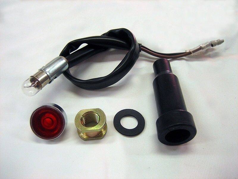 ■注意点※メーカー都合により商品の仕様変更がある場合がございます。ご了承ください。■適合車種H2&ensp;H2H2A&ensp;H2A