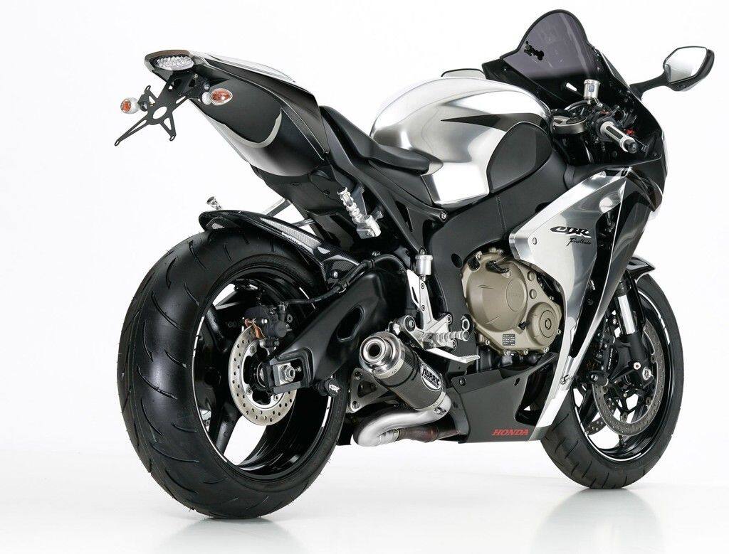 楽天市場】cbr1000rr sc59 マフラー（パーツ｜バイク用品）：車用品
