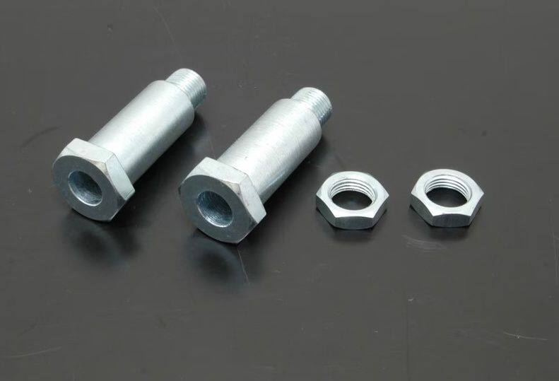 ■商品概要2個1SetReproduction_PartsDOREMIオリジナルパーツ■注意点※メーカー都合により商品の仕様変更がある場合がございます。ご了承ください。■適合車種Z1&ensp;Z1Z2&ensp;Z2KZ900&ensp;KZ900Z750&ensp;Z750 型式: A4&ensp;Z750 型式: A5&ensp;Z750 型式: D1KZ1000&ensp;KZ1000 型式: A1&ensp;KZ1000 型式: A2KZ1000M2&ensp;KZ1000M2 型式: A3&ensp;KZ1000M2 型式: A4Z750FX&ensp;Z750FX 型式: D2&ensp;Z750FX 型式: D3Z1-R&ensp;Z1-R 型式: D1&ensp;Z1-R 型式: D2&ensp;Z1-R 型式: D3