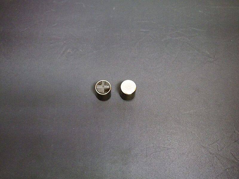 ■商品概要1キャリパー分参考取り付け時間：0.5h国内部品■注意点※メーカー都合により商品の仕様変更がある場合がございます。ご了承ください。■適合車種ZEPHYR400&ensp;ZEPHYR400 型式: C1-C4