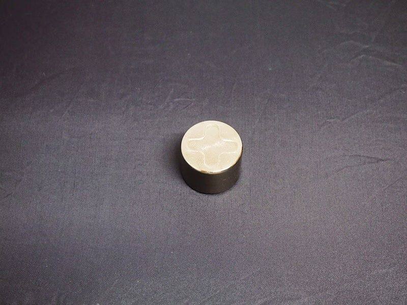 ■注意点※メーカー都合により商品の仕様変更がある場合がございます。ご了承ください。■適合車種ZEPHYR400&ensp;ZEPHYR400 型式: C5-C7ZEPHYR400χ&ensp;ZEPHYR400χ