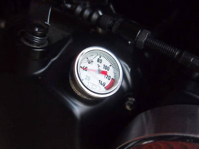 DOREMI COLLECTION �h���~�R���N�V���� �����v Z900RS Cafe KAWASAKI �J���T�L ��p�c
