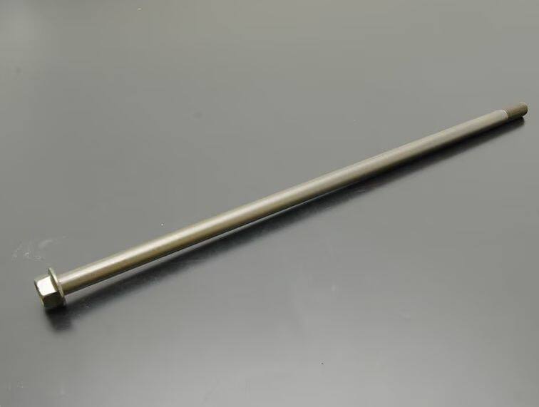 3731478_3584.jpg