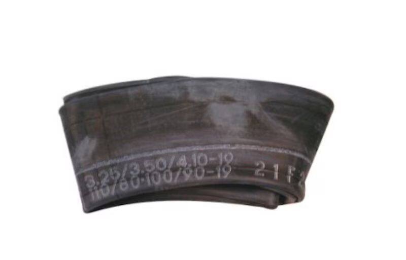 ■商品概要ダンロップ製【サイズ】19インチReproduction_Parts■注意点※メーカー都合により商品の仕様変更がある場合がございます。ご了承ください。■適合車種Z1&ensp;Z1Z2&ensp;Z2W3&ensp;W3H2&ensp;H2KZ900&ensp;KZ900Z750&ensp;Z750 型式: A4&ensp;Z750 型式: A5&ensp;Z750 型式: D1KZ1000&ensp;KZ1000 型式: A1&ensp;KZ1000 型式: A2