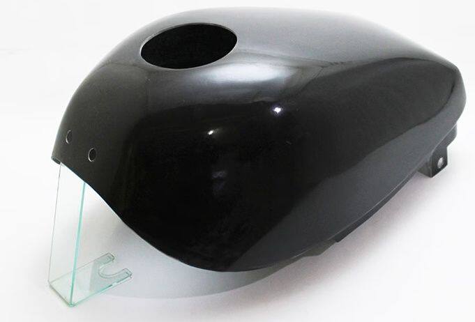楽天市場】カワサキ 純正 タンク z900rsの通販