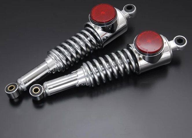 楽天市場】z1 z2 カワサキ（サスペンション｜パーツ）：バイク用品<車