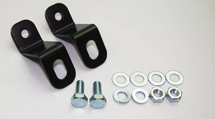 ■商品概要入数：左右2個セット■注意点※画像には他の商品が含まれている場合があります。※メーカー都合により商品の仕様変更がある場合がございます。ご了承ください。■適合車種Z900RS&ensp;Z900RS