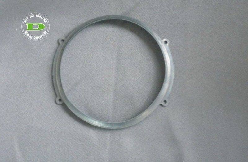 ■商品概要1個■注意点※1台に2個使用。※メーカー都合により商品の仕様変更がある場合がございます。ご了承ください。■適合車種Z1R&ensp;Z1R