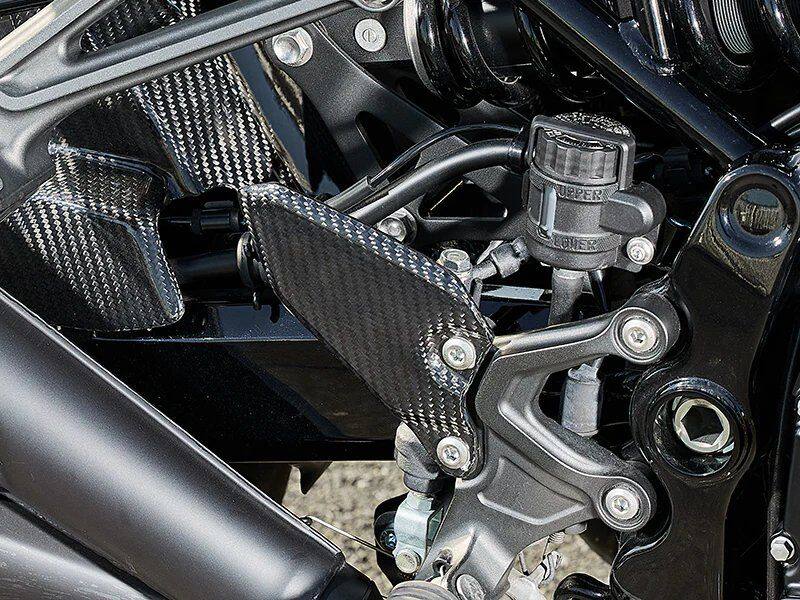 楽天市場】ヒール ガード（車用品・バイク用品）の通販