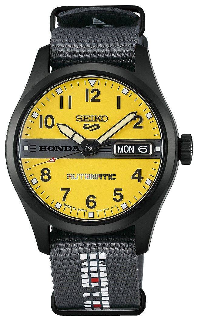楽天市場】seiko 時計（車用品・バイク用品）の通販
