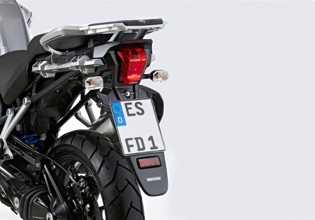 楽天市場】リアフェンダー エクステンション（車用品・バイク用品）の通販