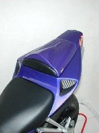 楽天市場】シングルシートカウル cbr1000rr（車用品・バイク用品）の通販