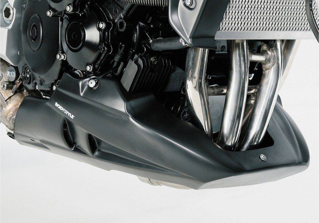 楽天市場】gsr400 アンダーカウルの通販