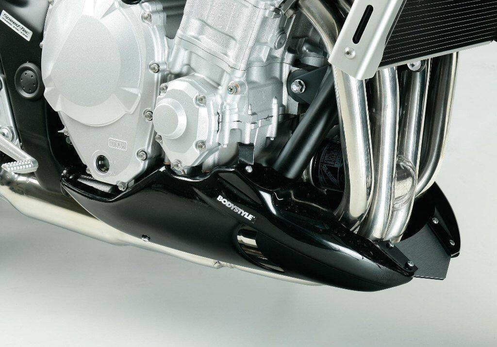 楽天市場】バンディット アンダーカウル（車用品・バイク用品）の通販