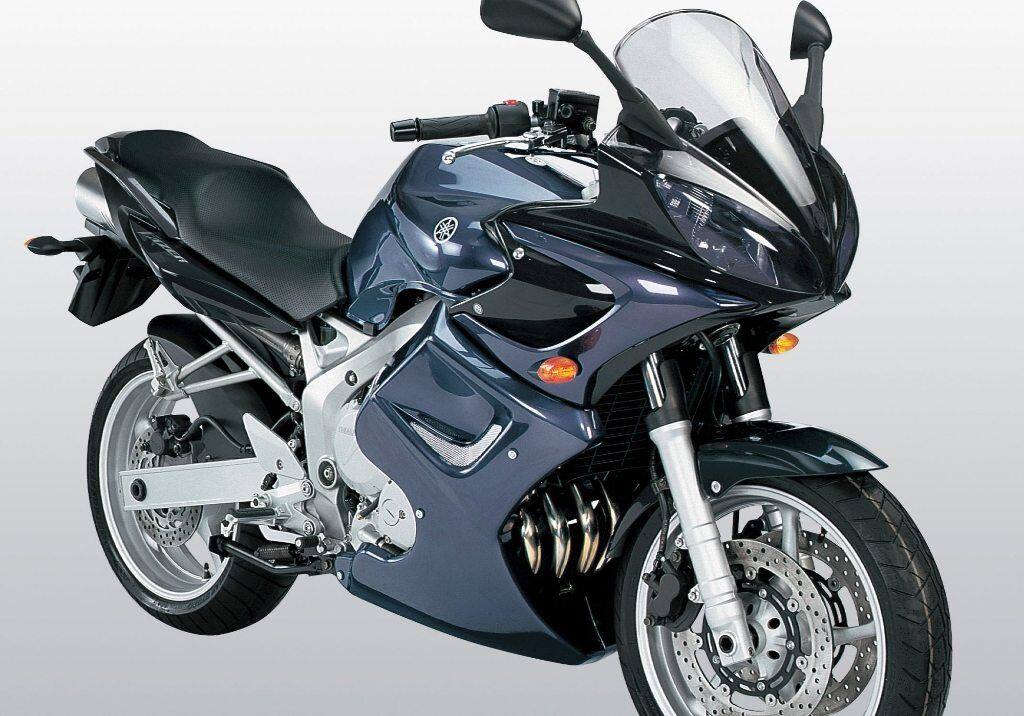 楽天市場】カウル fz400の通販
