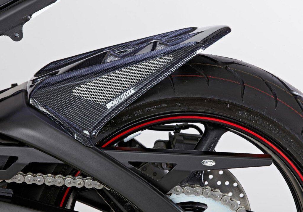 楽天市場】fz1 fazer gt カスタム（パーツ｜バイク用品）：車用品