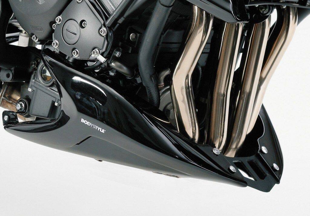 楽天市場】カウル fz400（パーツ｜バイク用品）：車用品・バイク用品の通販
