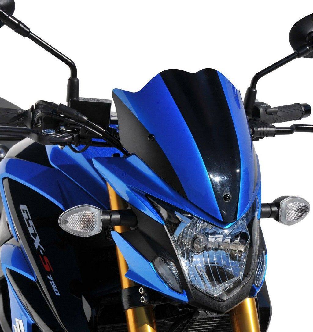 楽天市場】gsx－s750（カウル｜外装パーツ）：パーツ<バイク用品<車