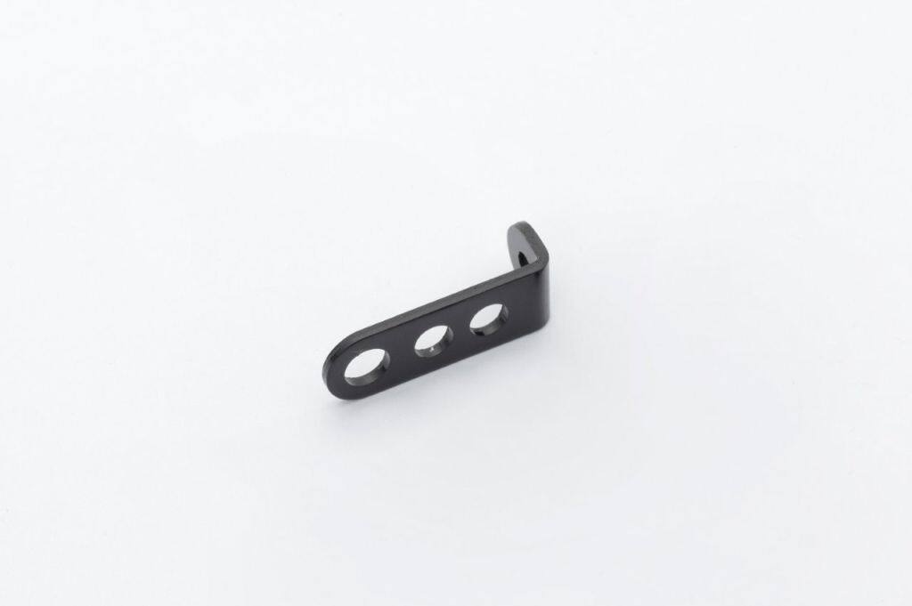 ■商品概要Radial B／M用ステイ■適合車種&ensp;&ensp;&ensp;備考: 汎用