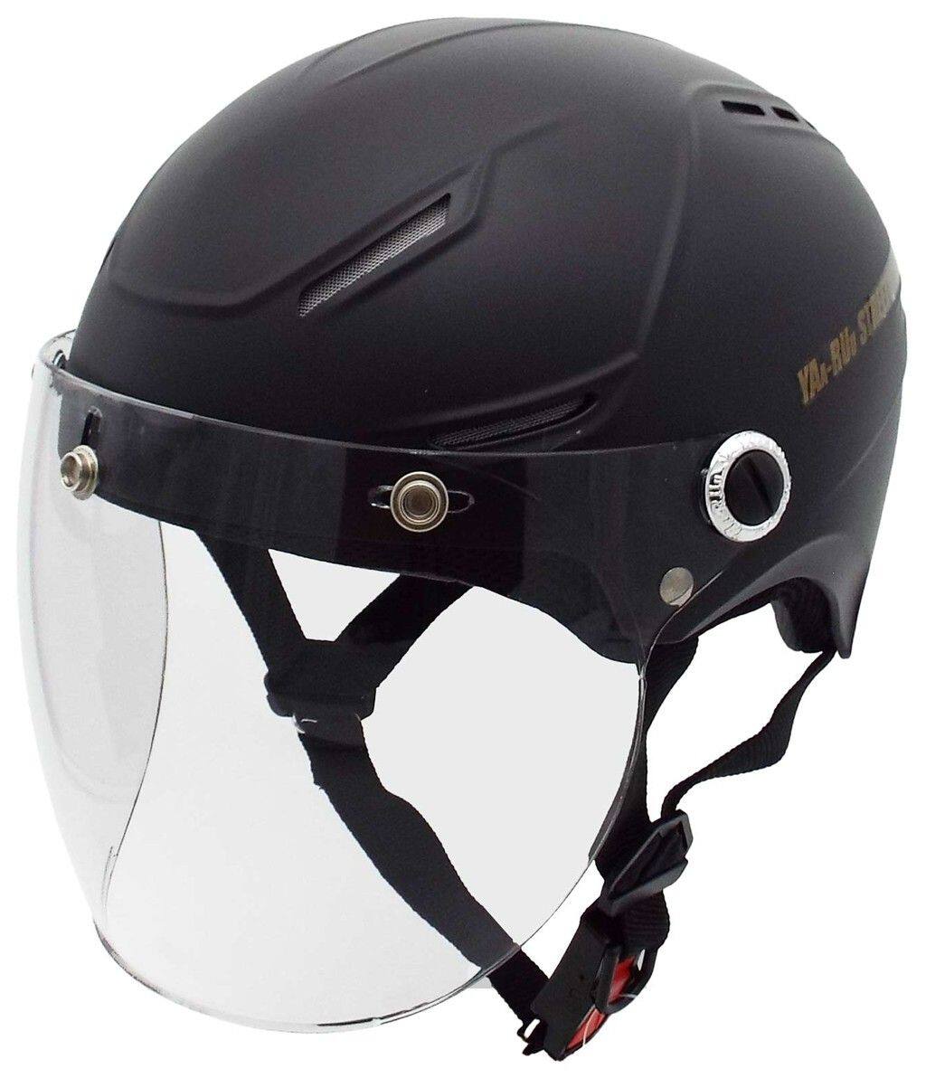 楽天市場】ヤールー ヘルメット（車用品・バイク用品）の通販
