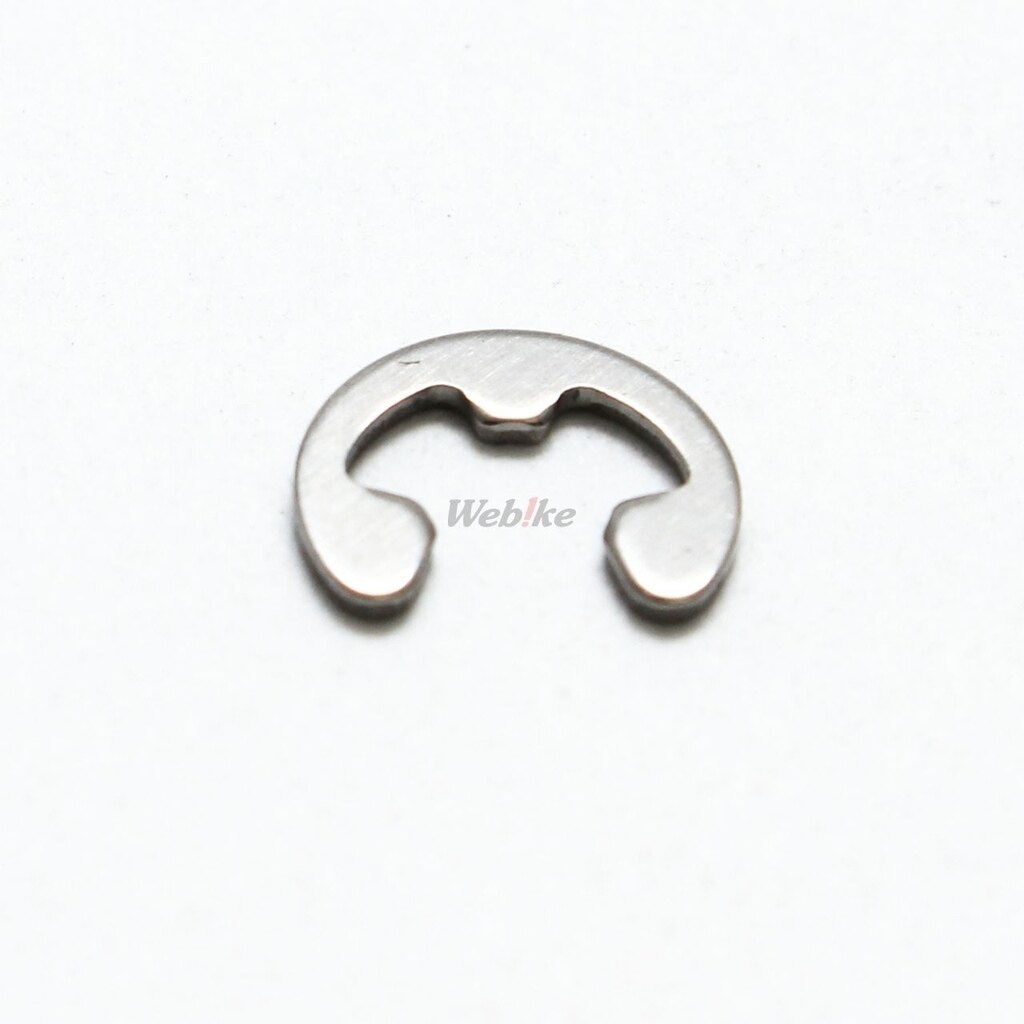 KEIHIN �����ҥ� 13.E����å� �ڥ�ڥ��ѡ��ġ� CR-SPECIAL ����֥쥿�� E����å� �۵���Ϣ ���󥸥�