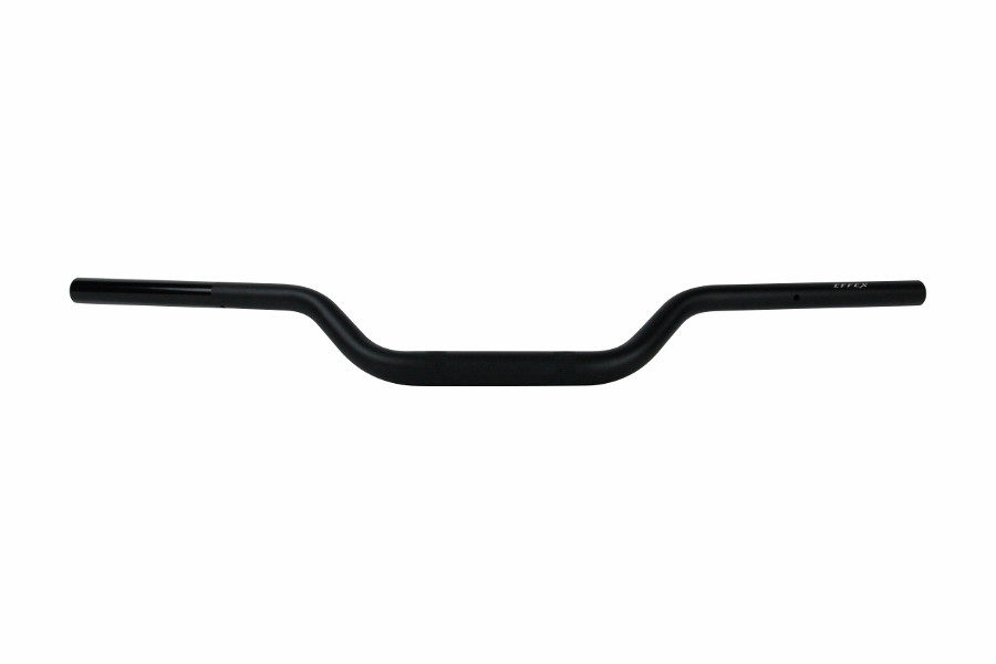 EFFEX エフェックス EZ-FIT TAPER BAR [イージーフィットテーパーバー] プラス MT-09 MT-09SP YAMAHA ヤマハ YAMAHA ヤマハ