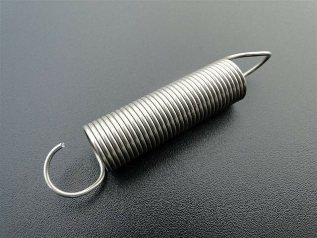 BRC ビーアールシー 楽スロ スプリング 【純正キャブ用】 CB750フォアCB750K HONDA ホンダ その他キャブレターオプション 補修部品 吸気関連 エンジン