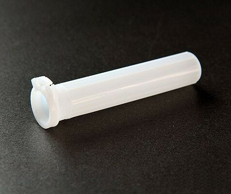 CHERRY チェリー 汎用スロットルカラー インナーパイプ・スロットルコーン ハンドル