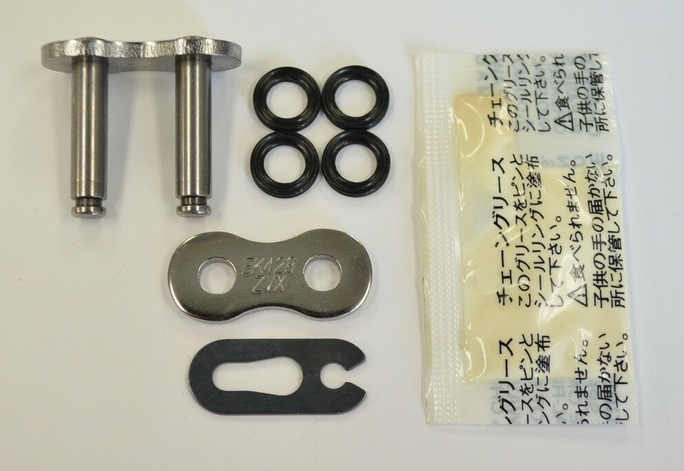 EK�������� ���¥������� EK���祤��� 428ZVX(CR/NP) ���祤��ȥ�󥯡��������󥯥�å� ��ư��