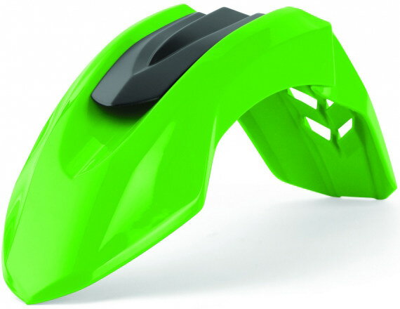 POLISPORT ポリスポーツ SM LINE フロントフェンダー 汎用 フェンダー関連 外装