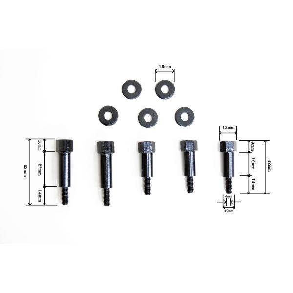 �Х����ѡ��ĥ��󥿡� �ե���ȥХ����åȡ������������� �������Х����å� ����