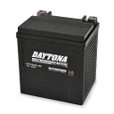 DAYTONA デイトナ ハイパフォーマンス