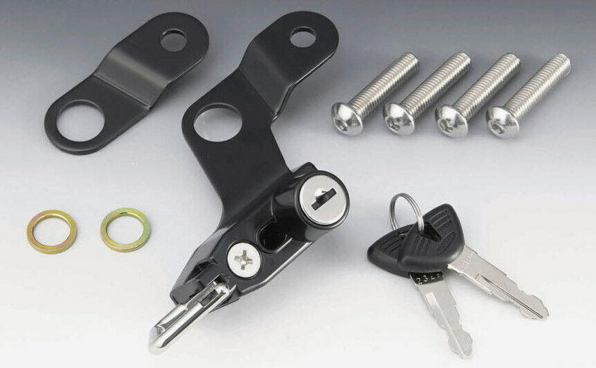 KIJIMA ������ �إ��åȥ��å� GSX1300R �ϥ�֥�Ȼ SUZUKI ������ �إ��å�