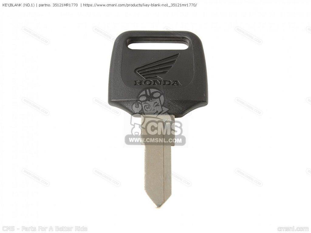 ■商品概要互換純正品番：35121MZ8000■詳細説明【世界中の名車を蘇らせるCMS。あなたの愛車に、再び命を吹き込みませんか？】「メーカー廃盤(ご相談パーツ)で修理を諦めていた...」「オークションで出所不明の中古品を買うより、安心できる新品が欲しい...」そんなクラシックバイク・絶版車オーナーの救世主となるのが、オランダに本拠を置く世界最大級のパーツサプライヤー「CMS」です。1948年の名車から最新モデルまで、圧倒的なラインナップで、あなたの愛車への情熱とレストアを強力にサポートします。■幻のパーツが手に入る！高品質なリプロパーツの感動CMSの最大の魅力は、貴重なデッドストック純正部品だけでなく、すでに供給が途絶えたマフラーや電装系などの重要部品を、オリジナルの寸法や外観に合わせて精巧に復元した「高品質リプロダクションパーツ(代替品)」を豊富に扱っている点です。■プロフェッショナルな部品探しの醍醐味CMSの商品は、プロのメカニックが愛用する「パーツリスト(展開図)」をベースに厳密に管理されています。そのため、商品名が「DIAGRAM(図解)」とだけ表記され、詳細な説明文がない、まさに玄人向けの実用的な仕様となっています。ご注文の際は、宝探しのように必ずご自身の愛車の「メーカー純正パーツリスト」を開き、記載されている『純正部品番号(OEM品番)』と本ページの品番が完全に一致しているかをご自身でご確認ください。■注意点※海外メーカーの製品は、納期が不安定な場合がございます。※商品画像はイメージです。実際の商品と異なる場合がございます。※メーカー都合により商品の仕様変更がある場合がございます。ご了承ください。※性能向上や他車との統合・共通化など様々な理由により、メーカーが発売当初とは異なる部品を代替部品(統合部品)として使用する場合があります。※メーカーでは元の部品に相当するとみなしている為、旧品番でご注文頂いた場合でも代替部品(統合部品)へ自動的に変更される場合があります。　※受注後のキャンセル、返品、都合交換はできません。予めご了承ください。■適合車種NV400C STEED&ensp;NV400C STEED 年式: 93-95|97NV400CB STEED&ensp;NV400CB STEED 年式: 98NV400CV STEED&ensp;NV400CV STEED 年式: 95NV600C STEED&ensp;NV600C STEED 年式: 93-94VT600C&ensp;VT600C 年式: 98