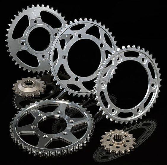 JT SPROCKETS JTスプロケット JTF1592 (スチールフロントスプロケット) YAMAHA ヤ...