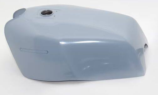 楽天市場】z1000mk2 タンクセットの通販