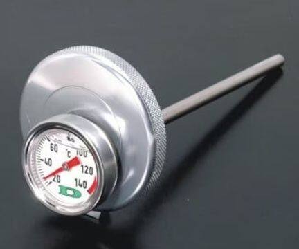 楽天市場】cb750 油温計の通販
