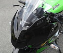 Magical Racing マジカルレーシング ゼッケンプレート ニンジャ250SL KAWASAKI カワサキ ゼッケンカウル カウル関連 外装