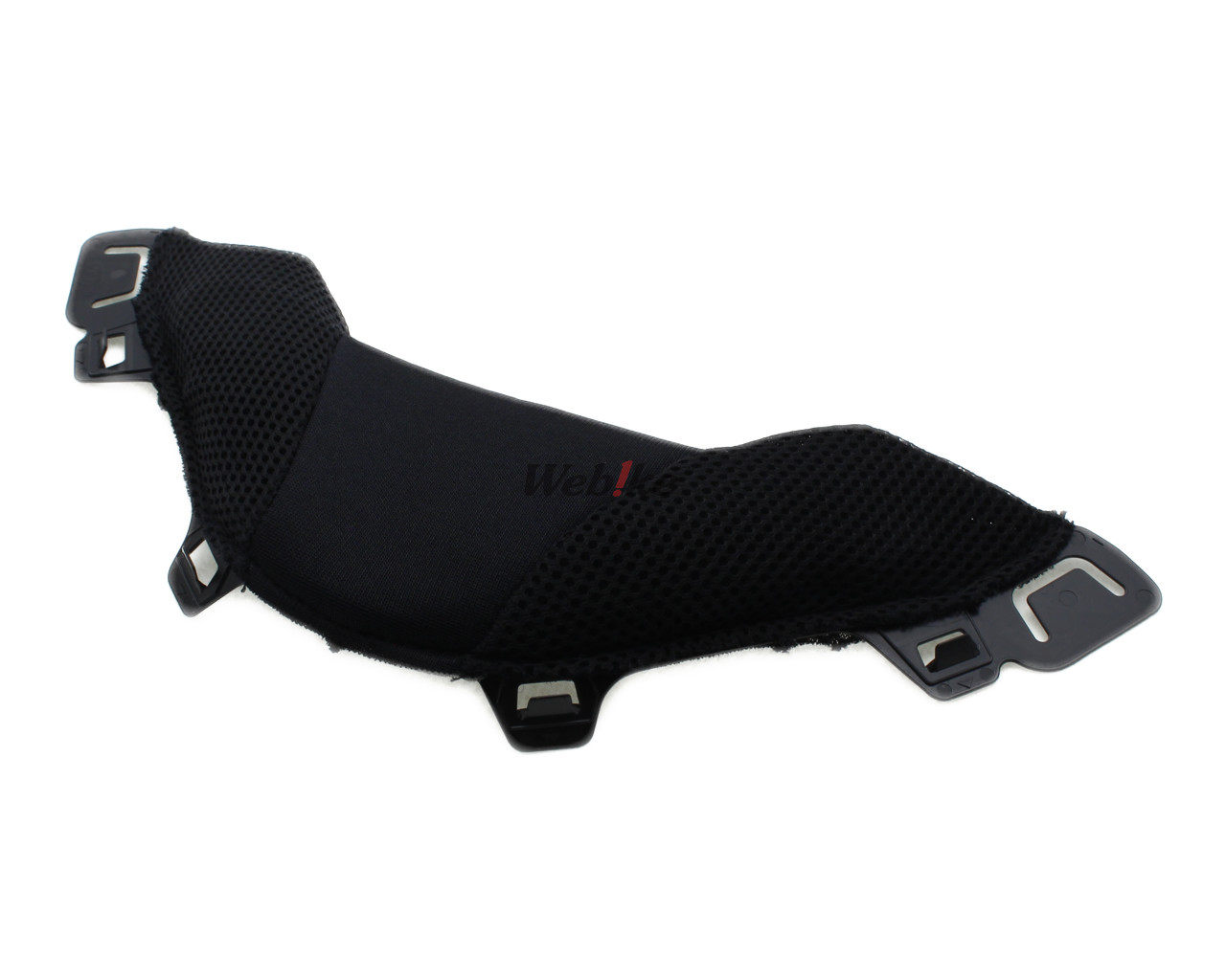 Arai ���饤 ES ���󥫥С�V���佤�����ץ����ѡ��ġ� ASTRO-GX [�����ȥ��������å���] RAPIDE-NEO[��ѥ��ɡ��ͥ�] ASTRAL-X [�����ȥ��-X] RX-7X [�����륨�å��� ���֥󥨥å���] VECTOR-X [�٥�����X] XD[���å����ǥ���] �إ��å����� �إ��å�