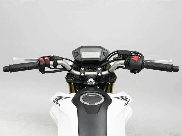 ENDURANCE ����ǥ��� �졼������ �С������ ������ HONDA �ۥ�� �ϥ�ɥ�