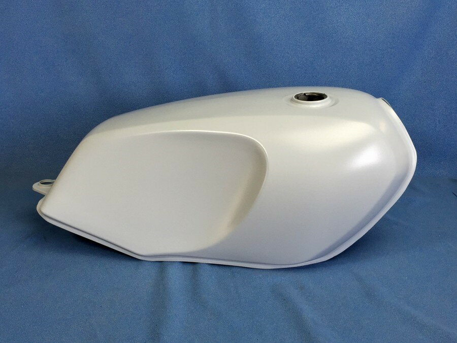 楽天市場】rz250 タンクの通販 楽天市場】rz250 タンクの通販