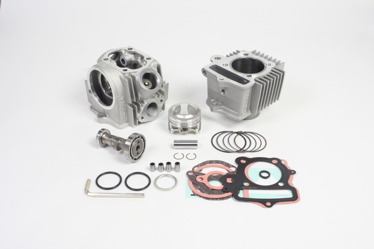 SP武川SPタケガワ17RステージEボアアップキット88cc(Hシリンダー)ダックスモンキーゴリラCL50CRF50FXR50R競技用スーパーカブ50ベンリィ50SベンリィCD50マグナフィフティーモンキーBAJAリトルカブHONDAホンダボアアップキットエンジンパーツエンジン SP武川SPタケガワ17RステージEボアアップキット88cc(Hシリンダー)ダックスモンキーゴリラCL50CRF50FXR50R競技用スーパーカブ50ベンリィ50SベンリィCD50マグナフィフティーモンキーBAJAリトルカブHONDAホンダボアアップキットエンジンパーツエンジン