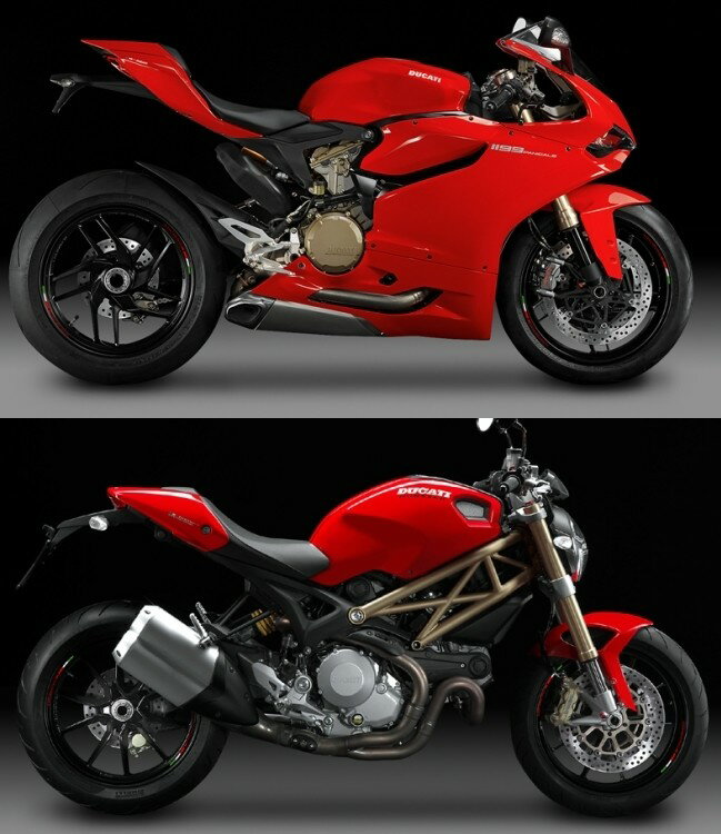 MDF ����ǥ������� �ȥꥳ������ ��ॹ�ȥ饤�� ��ॹ�ƥå�������ॹ�ȥ饤�� ����